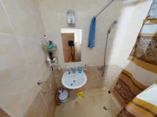 ванная комната