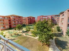 терраса