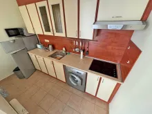 кухонный бокс