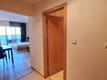 прихожая