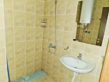ванная