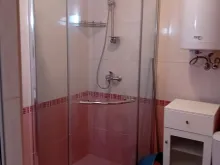 Miniaturka