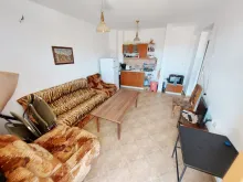 Miniaturka