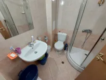 ванная комната