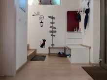 Miniaturka