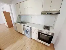 кухонная ниша