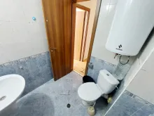 туалет