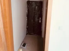 прихожая