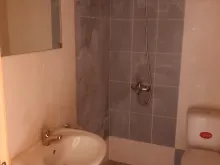 ванная