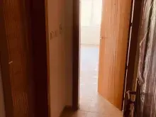 коридор