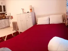 мебель в комнате
