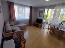 меблированная комната