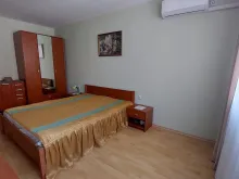 мебель в спальне