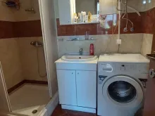 ванная комната