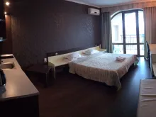 Miniaturka