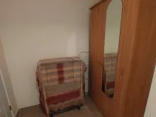 стол