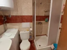 ванная комната