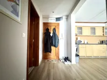 Miniaturka