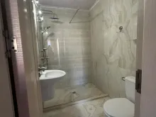 ванная комната