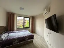 спальня