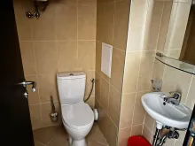 ванная комната