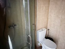 душевая кабина