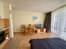 панорамное окно