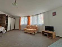 панорамные окна