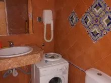 ванная комната