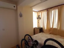спальня