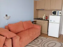 мягкая мебель