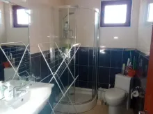 ванная комната