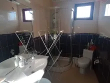туалет