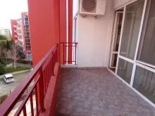 терраса
