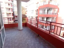 Miniaturka