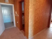 прихожая