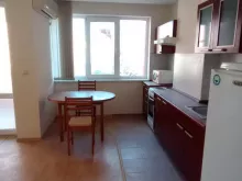 мини-кухня