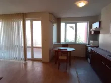 кухонная ниша