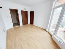 гостиная комната квартиры