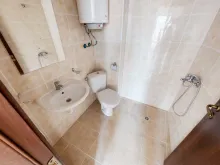 ванная комната