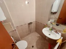 ванная