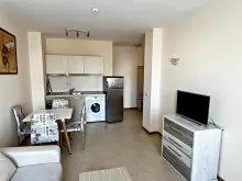 меблированная комната
