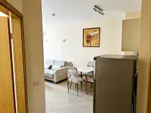 гостиная