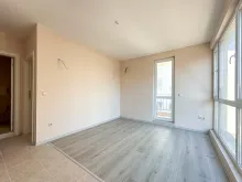 окна в квартире