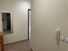 прихожая