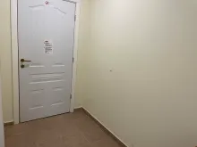 входные двери