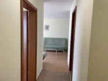 коридор