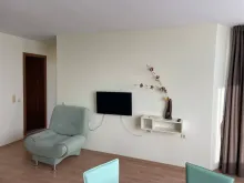 телевизор