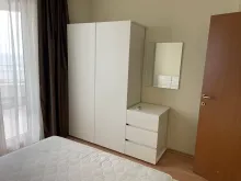 Гардероб