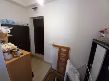 прихожая